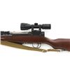 Image 16 : Chinese SKS Semi-Automatic Carbine with Scope