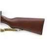 Image 17 : Chinese SKS Semi-Automatic Carbine with Scope