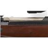 Image 18 : Chinese SKS Semi-Automatic Carbine with Scope