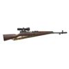 Image 2 : Chinese SKS Semi-Automatic Carbine with Scope