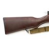 Image 4 : Chinese SKS Semi-Automatic Carbine with Scope