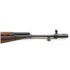 Image 6 : Chinese SKS Semi-Automatic Carbine with Scope