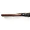 Image 7 : Chinese SKS Semi-Automatic Carbine with Scope