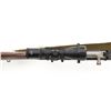 Image 8 : Chinese SKS Semi-Automatic Carbine with Scope