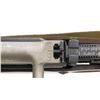 Image 9 : Chinese SKS Semi-Automatic Carbine with Scope