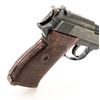 Image 10 : Late/Post-War German Walther ac-45 "c" block GI Assembled P.38 Semi-Automatic Pistol