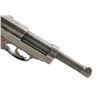 Image 11 : Late/Post-War German Walther ac-45 "c" block GI Assembled P.38 Semi-Automatic Pistol