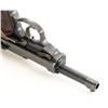 Image 9 : Late/Post-War German Walther ac-45 "c" block GI Assembled P.38 Semi-Automatic Pistol