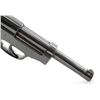Image 11 : WWII German Walther ac-43 P.38 Semi-Automatic Pistol