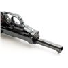 Image 9 : WWII German Walther ac-43 P.38 Semi-Automatic Pistol
