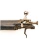 Image 12 : Norwegian Krag-Jorgensen Model 1894 Barreled Action