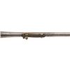 Image 5 : Norwegian Krag-Jorgensen Model 1894 Barreled Action
