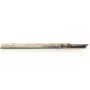 Image 11 : German GEW 71/84 Mauser Barreled Action