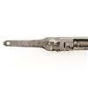 Image 12 : German GEW 71/84 Mauser Barreled Action