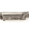Image 13 : German GEW 71/84 Mauser Barreled Action