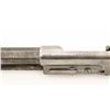 Image 14 : German GEW 71/84 Mauser Barreled Action