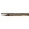Image 15 : German GEW 71/84 Mauser Barreled Action