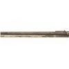 Image 16 : German GEW 71/84 Mauser Barreled Action
