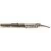 Image 17 : German GEW 71/84 Mauser Barreled Action