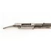 Image 3 : German GEW 71/84 Mauser Barreled Action