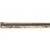 Image 4 : German GEW 71/84 Mauser Barreled Action
