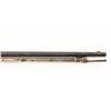 Image 5 : German GEW 71/84 Mauser Barreled Action