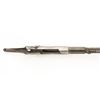 Image 6 : German GEW 71/84 Mauser Barreled Action