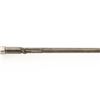 Image 7 : German GEW 71/84 Mauser Barreled Action