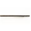 Image 8 : German GEW 71/84 Mauser Barreled Action