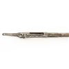 Image 9 : German GEW 71/84 Mauser Barreled Action