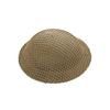 Image 14 : Lot of Six (6) Steel Military Helmets