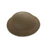 Image 15 : Lot of Six (6) Steel Military Helmets