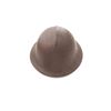 Image 19 : Lot of Six (6) Steel Military Helmets
