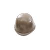 Image 21 : Lot of Six (6) Steel Military Helmets