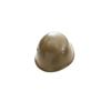 Image 22 : Lot of Six (6) Steel Military Helmets