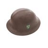 Image 25 : Lot of Six (6) Steel Military Helmets