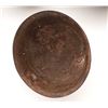 Image 3 : Lot of Six (6) Steel Military Helmets