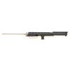 Image 10 : Benchrest AR-15 Upper Receiver Assembly