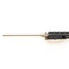 Image 11 : Benchrest AR-15 Upper Receiver Assembly
