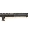 Image 12 : Benchrest AR-15 Upper Receiver Assembly