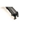 Image 13 : Benchrest AR-15 Upper Receiver Assembly