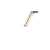 Image 14 : Benchrest AR-15 Upper Receiver Assembly