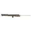 Image 1 : Benchrest AR-15 Upper Receiver Assembly