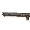 Image 2 : Benchrest AR-15 Upper Receiver Assembly