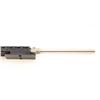 Image 3 : Benchrest AR-15 Upper Receiver Assembly