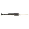 Image 4 : Benchrest AR-15 Upper Receiver Assembly