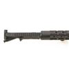 Image 5 : Benchrest AR-15 Upper Receiver Assembly