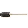 Image 6 : Benchrest AR-15 Upper Receiver Assembly