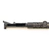 Image 8 : Benchrest AR-15 Upper Receiver Assembly