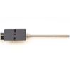 Image 9 : Benchrest AR-15 Upper Receiver Assembly